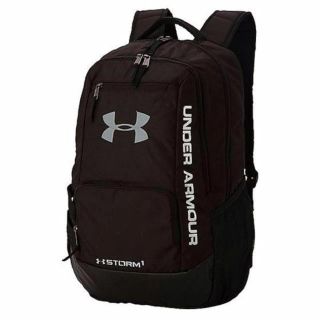 アンダーアーマー(UNDER ARMOUR)の年末特価！！アンダーアーマー リュック(バッグパック/リュック)