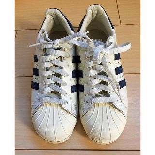 アディダス(adidas)の★moo様専用★【adidas】 スーパースター スニーカー(スニーカー)