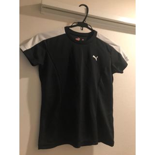 プーマ(PUMA)のプーマ Tシャツ(Tシャツ(半袖/袖なし))