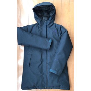 ザノースフェイス(THE NORTH FACE)のdancebakaberry様 専用★The North Face マカルダウン(ダウンコート)