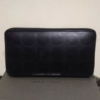 HYSTERIC GLAMOUR(長財布)のフリマアイテム一覧 HYSTERIC GLAMOUR(長財布)のフリマアイテム一覧
