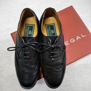 リーガル(REGAL)のmailing様 REGAL シューズ(ローファー/革靴)