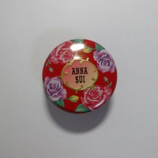 アナスイ(ANNA SUI)のアナスイ リップバーム(リップケア/リップクリーム)