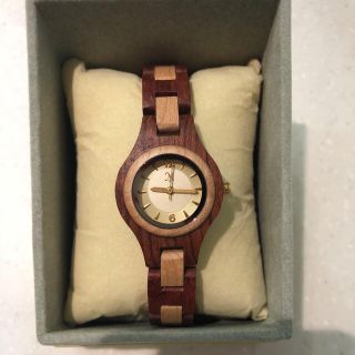 マーティン&マッカーサー(Martin&MacArthur)の通販 by rururu shop