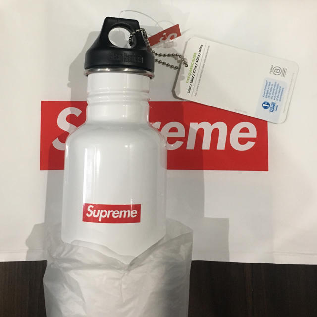 Supreme - SUPREME Klean Kanteen®︎Classic Bottleの通販 by street's