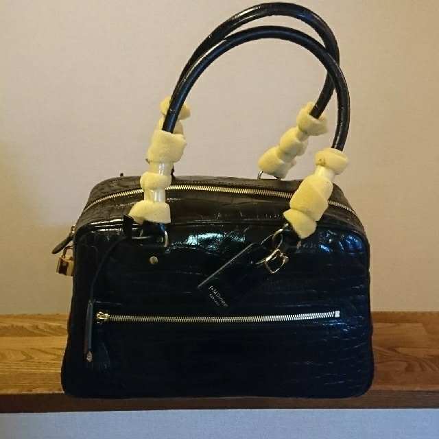 J&M DAVIDSON - 【専用】J&M DAVIDSON VIVIの通販