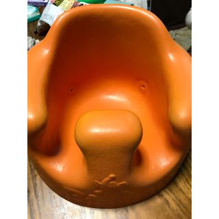 バンボ(Bumbo)のyuak様 専用(その他)