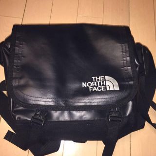 ザノースフェイス(THE NORTH FACE)のノースフェイス  ショルダーバッグ(ショルダーバッグ)