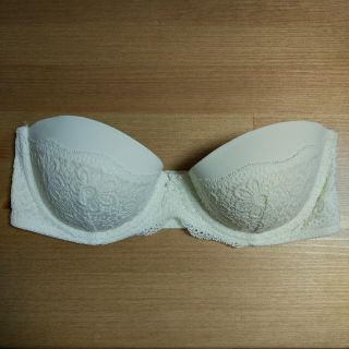 アメリカンイーグル(American Eagle)の【未使用】AERIE AUDREY 4WAY コンバーチブルブラ(ブラ)