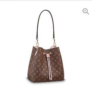 ルイヴィトン(LOUIS VUITTON)のルイヴィトン バッグ(ハンドバッグ)