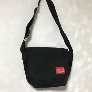 マンハッタンポーテージ(Manhattan Portage)の送料込/ManhattanPortageショルダーバッグ(ショルダーバッグ)