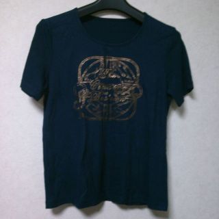 コルディア(CORDIER)のコルディアTシャツ　サイズ42(その他)