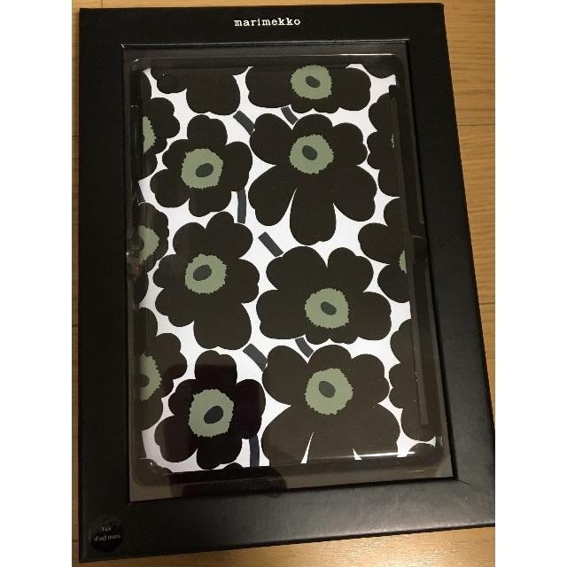 marimekko(マリメッコ)のiPad mini ケース(よしかず様専用) スマホ/家電/カメラのスマホアクセサリー(iPadケース)の商品写真