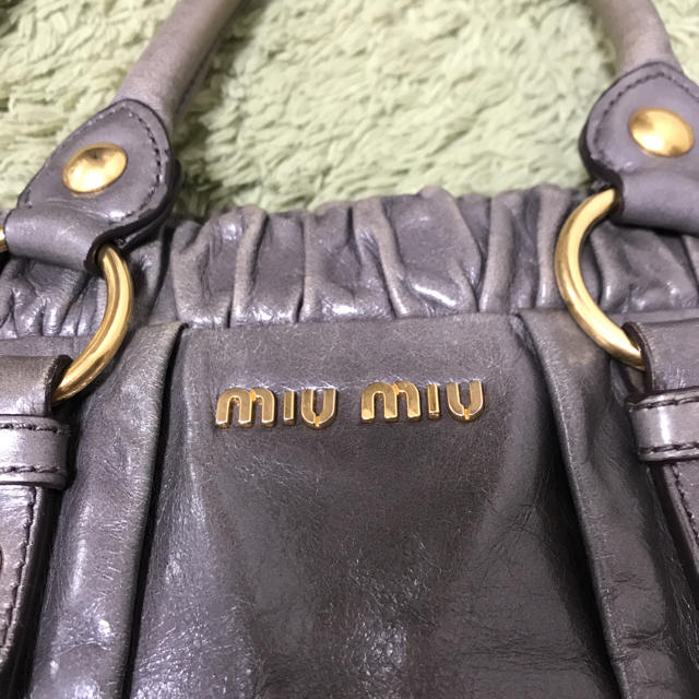 miumiu bag 1