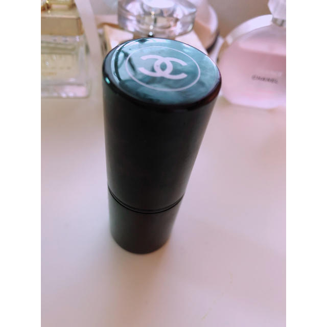 CHANEL(シャネル)のCHANEL カブキブラシ コスメ/美容のコスメ/美容 その他(その他)の商品写真