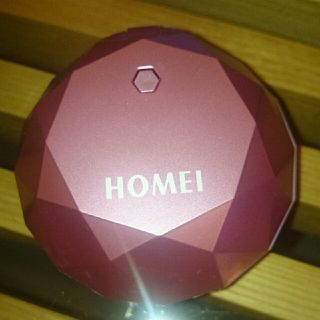 オーピーアイ(OPI)のHOMEI ライト(ネイル用品)