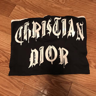 クリスチャンディオール(Christian Dior)のwendyさん専用ディオール(水着)