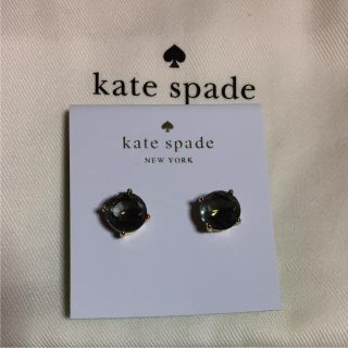 ケイトスペードニューヨーク(kate spade new york)のケイトスペードピアス(ピアス)