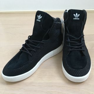 アディダス(adidas)のアディダス オリジナルス 25.5cm 新品未使用✨(スニーカー)