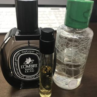 ディプティック(diptyque)のひな様専用 ディプティック セット (ユニセックス)