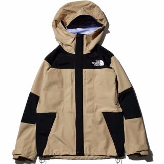 ザノースフェイス(THE NORTH FACE)の【希少Sサイズ】THE NORTH FACE BEAMS Light Parka(マウンテンパーカー)