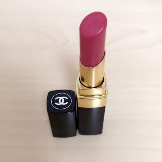 シャネル(CHANEL)のシャネル  ルージュ  ココ  シャイン  98(口紅)