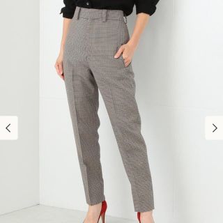 マディソンブルー(MADISONBLUE)のにゃんにゃん様専用ページ madisonblue pants(カジュアルパンツ)