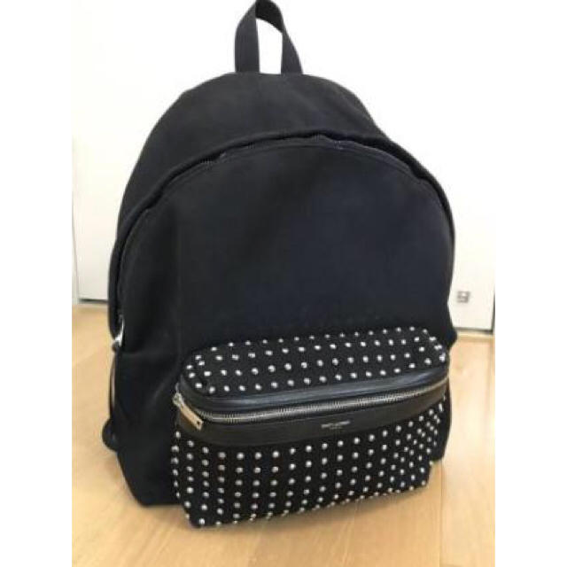 17880円店舗ランキング商品 アウトレット 木更津 再出品 サンローラン