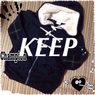 チャンピオン(Champion)のアジ様おまとめ♡(パーカー)