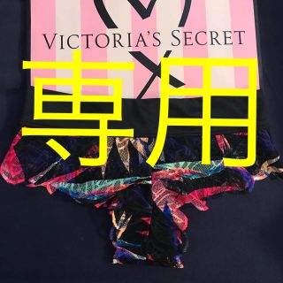 ヴィクトリアズシークレット(Victoria's Secret)のXS ビクトリアシークレット １枚1300円(ショーツ)