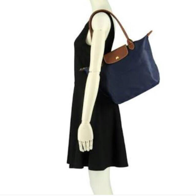 Longchamp Onewonew様専用 ロンシャン トートバッグ ネイビーの通販 By Nnnho S Shop ロンシャンならラクマ Longchamp Onewonew様専用 ロンシャン トートバッグ ネイビーの通販 By Nnnho S Shop ロンシャンならラクマ