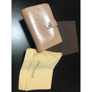 LOUIS VUITTON(財布)のフリマアイテム一覧 LOUIS VUITTON(財布)のフリマアイテム一覧