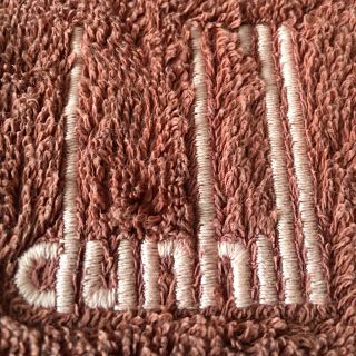 ダンヒル(Dunhill)のdunhill/towel。(その他)