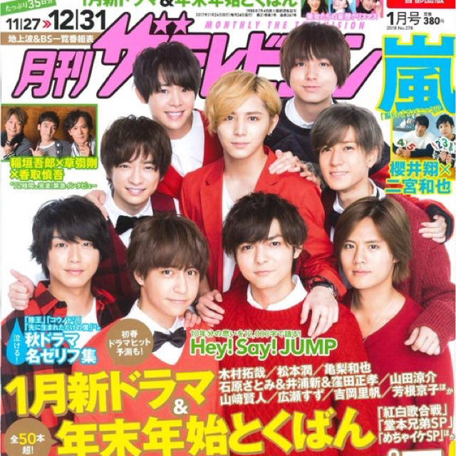 Hey! Say! JUMP(ヘイセイジャンプ)のHey!Say!JUMP 東京ドーム エンタメ/ホビーのタレントグッズ(アイドルグッズ)の商品写真