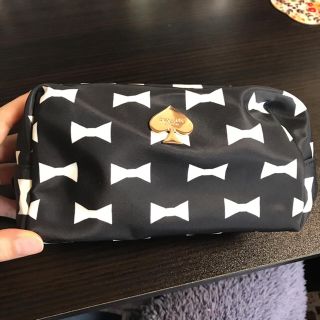 ケイトスペードニューヨーク(kate spade new york)のsmilekids様専用(ポーチ)