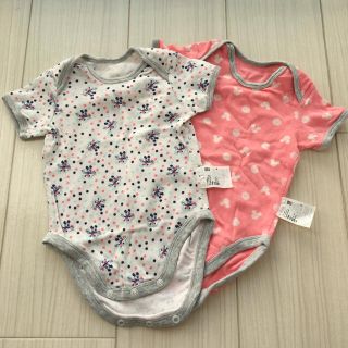 15ページ目 ユニクロ ディズニー ロンパースの通販 500点以上 Uniqloのキッズ ベビー マタニティを買うならラクマ 15ページ目 ユニクロ ディズニー ロンパースの通販 500点以上 Uniqloのキッズ ベビー マタニティを買うならラクマ