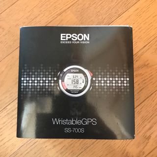 エプソン(EPSON)のちはるさん専用(その他)