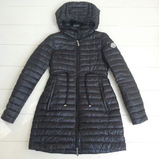 モンクレール(MONCLER)の莉愛さま専用(ダウンコート)