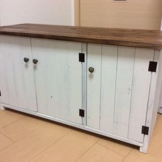 yuriiiina様専用(オーダーメイド)