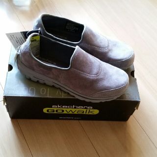 スケッチャーズ(SKECHERS)の靴(スニーカー)