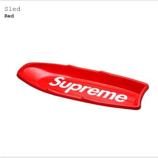 シュプリーム(Supreme)のsupreme(その他)