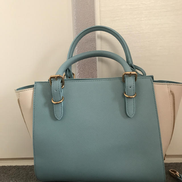 HIROKO KOSHINO - HK WORKS LONDON 2wayバッグ 未使用の通販 by HIROKO KOSHINO - HK WORKS LONDON 2wayバッグ 未使用の通販 by