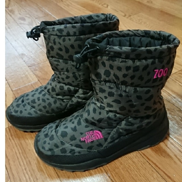 X-girl(エックスガール)のジジ様専用 レディースの靴/シューズ(ブーツ)の商品写真