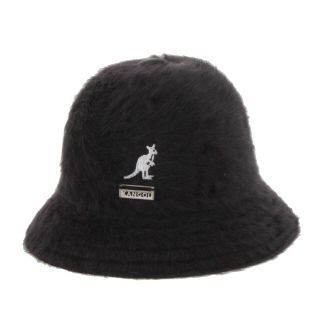 カンゴール(KANGOL)のKANGOL×EMODA(ハット)