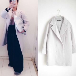 人気格安 STUNNING LURE - スタニングルアー チェスターの通販 by stan