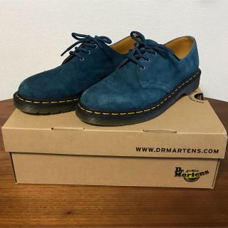 ドクターマーチン(Dr.Martens)のSoho様専用(ブーツ)