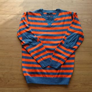 ギャップキッズ(GAP Kids)のギャップキッズ☆コットンニット(その他)