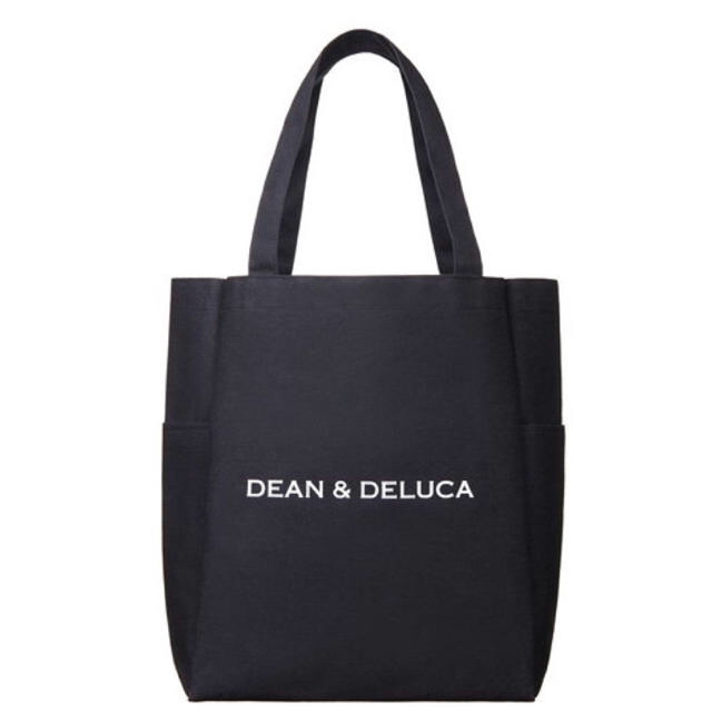 DEAN & DELUCA(ディーンアンドデルーカ)のオトナミューズ 付録 レディースのバッグ(トートバッグ)の商品写真