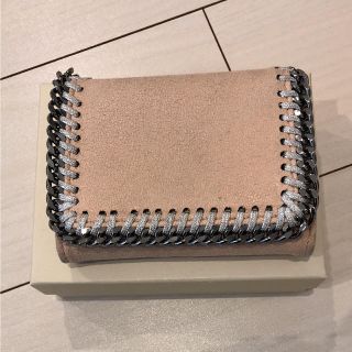 ステラマッカートニー(Stella McCartney)のステラマッカートニー(財布)