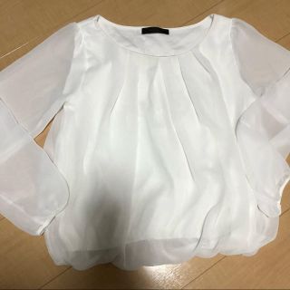 【かんうん様専用】(カットソー(長袖/七分))